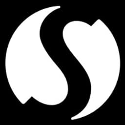 File Viewer Lite logo
