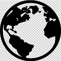 LoadStop logo
