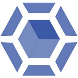 dbWatch Control Center logo
