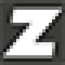 Zipify logo