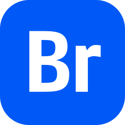 Breakcold logo
