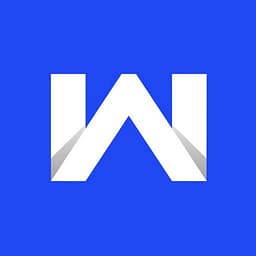 eShopSync logo