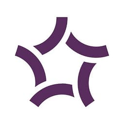 NBS National BIM Library logo