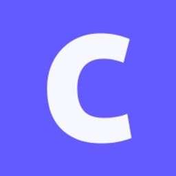 Conduit AI: Analyst and Data Connector logo