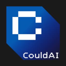CouldAI logo