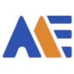 AME Payroll logo