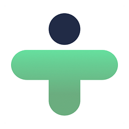 TestMonitor logo