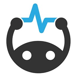 Brainscape logo