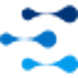 Smart City Engage logo