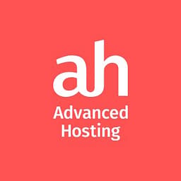 Hosting logo