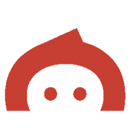 Elogia logo