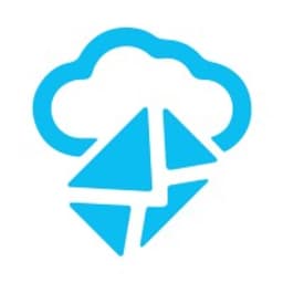SnapMailbox logo
