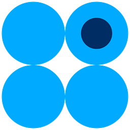 Electis logo