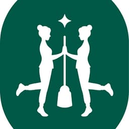 Kindle Vella logo