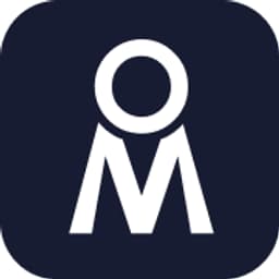 OrkManza logo