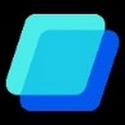Pharmasolo logo