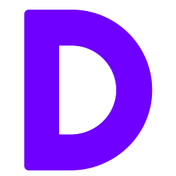 Dalia logo