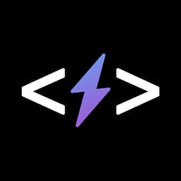 SuperAGI Marketing (formerly Contlo) logo