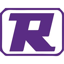 Rhapsody logo