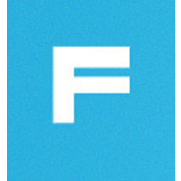 Foodapp for Restaurants logo
