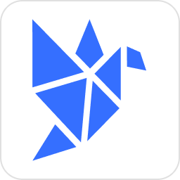 Datafold logo