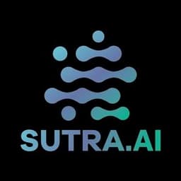 SutraAI logo