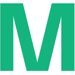 Mtarget logo