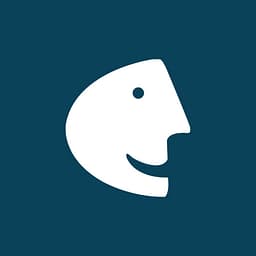 goFLUENT Language Assessment logo