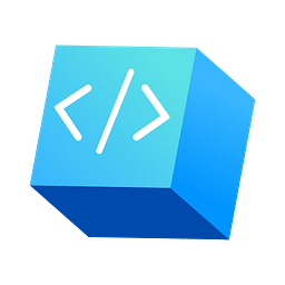DevGPT logo