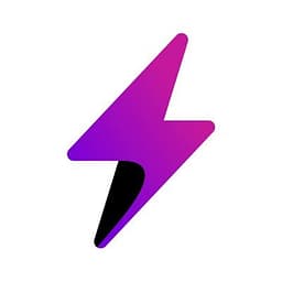 Heyoo.ai - Employee Advocacy and Thought Leadership for LinkedIn logo