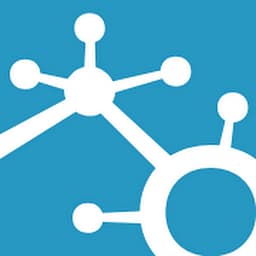 KnowledgeNet logo