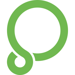 Rex logo