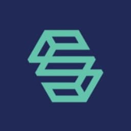 ScopeStack IT Services CPQ logo