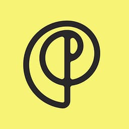 Rxphoto logo