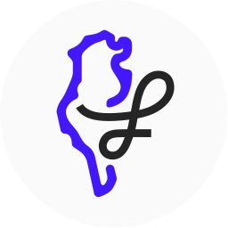 Freeness logo