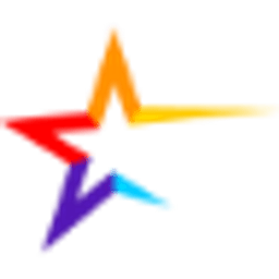 PopUnderSTAR logo
