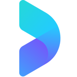 Digit logo