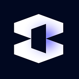 Redrob logo