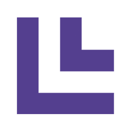 Learnster logo