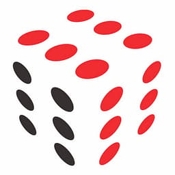 Reimburse - Expense and Travel Solution logo