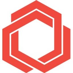 Total ETO logo