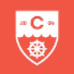 COOBERS logo