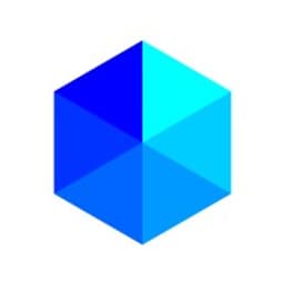 Platform.io logo