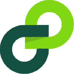 Eightwire logo