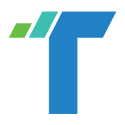Thrive logo
