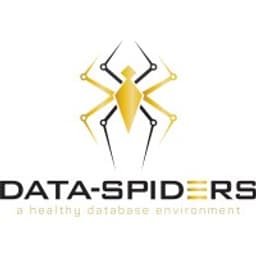 dbWatch logo