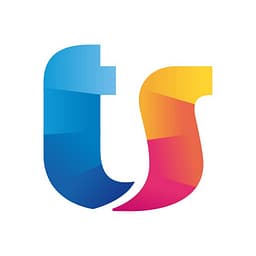 GPS logo
