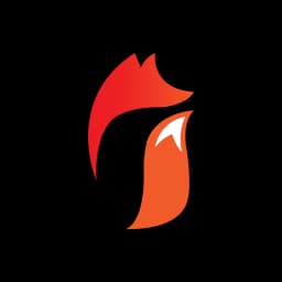 Foxsense Innovations logo