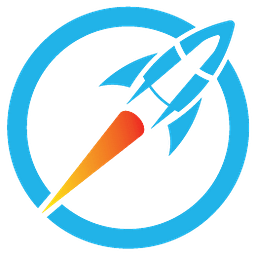 DeskSight.Ai logo