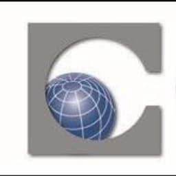 BBDO logo